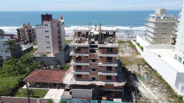 Imagem Imóvel com 4 Quartos à Venda, 250 m² em Caiobá - Matinhos Imagem Imóvel com 4 Quartos à Venda, 250 m² em Caiobá - Matinhos
