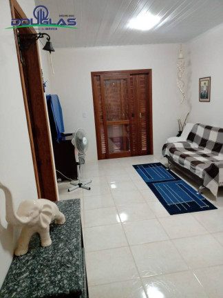 Imagem Casa com 3 Quartos à Venda, 3.650 m² em Viamão Imagem Casa com 3 Quartos à Venda, 3.650 m² em Viamão
