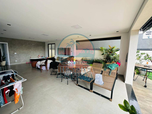 Imagem Casa de Condomínio com 4 Quartos à Venda, 552 m² em Reserva Da Serra - Jundiaí Imagem Casa de Condomínio com 4 Quartos à Venda, 552 m² em Reserva Da Serra - Jundiaí