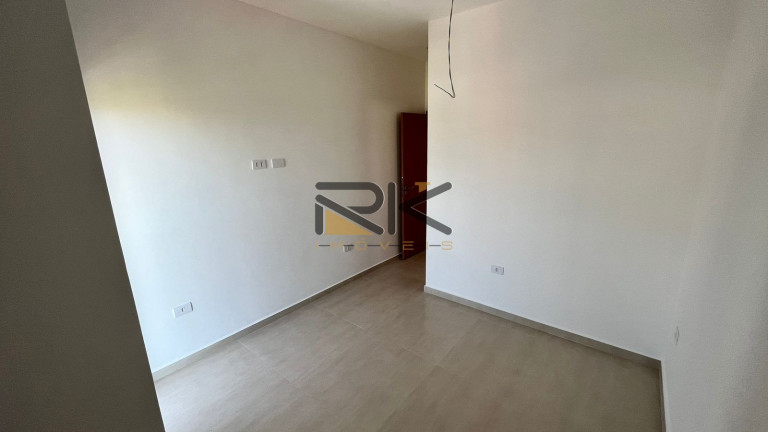 Imagem Cobertura com 3 Quartos à Venda, 115 m² em Centro - Ubatuba Imagem Cobertura com 3 Quartos à Venda, 115 m² em Centro - Ubatuba