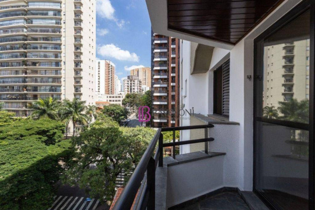 Imagem Apartamento com 3 Quartos à Venda, 92 m² em Perdizes - São Paulo Imagem Apartamento com 3 Quartos à Venda, 92 m² em Perdizes - São Paulo