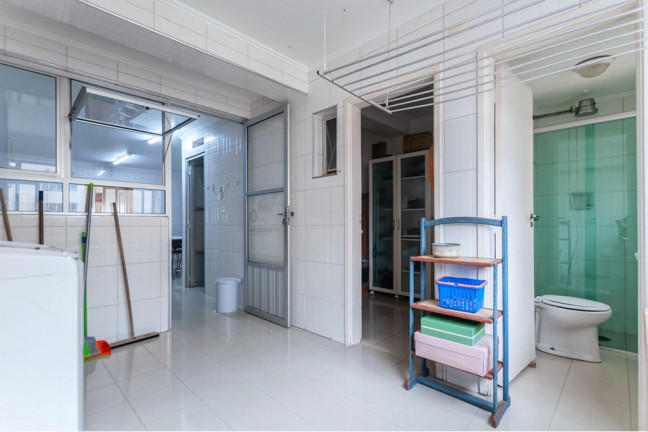 Imagem Apartamento com 4 Quartos à Venda, 260 m² em Bela Vista - São Paulo Imagem Apartamento com 4 Quartos à Venda, 260 m² em Bela Vista - São Paulo