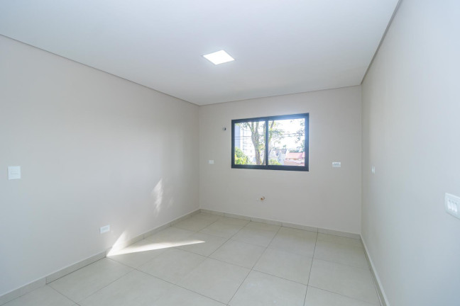 Imagem Sala Comercial para Alugar, 18 m² em Vila Izabel - Curitiba Imagem Sala Comercial para Alugar, 18 m² em Vila Izabel - Curitiba