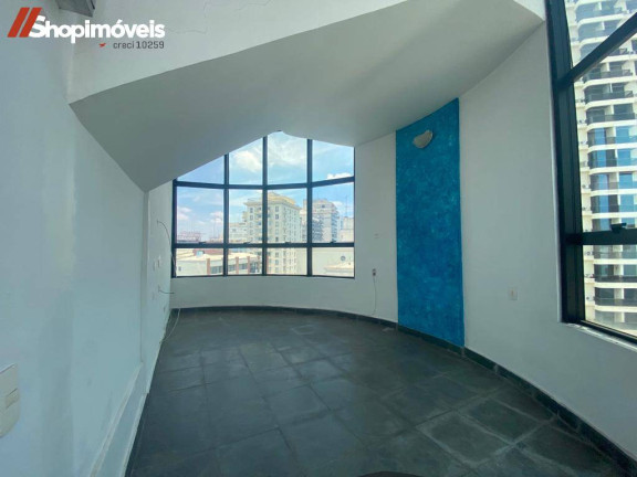 Imagem Apartamento com 2 Quartos à Venda, 184 m² em Jardim Paulista - São Paulo