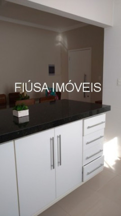 Imagem Apartamento com 2 Quartos à Venda, 72 m² em Jardim Botânico - Ribeirão Preto