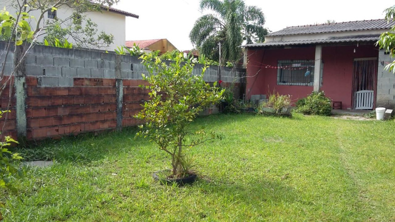 Imagem Casa com 2 Quartos à Venda, 260 m² em Jardim Das Palmeiras - Itanhaém Imagem Casa com 2 Quartos à Venda, 260 m² em Jardim Das Palmeiras - Itanhaém