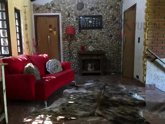 Imagem Casa com 2 Quartos à Venda, em Vila Suissa - Ribeirão Pires Imagem Casa com 2 Quartos à Venda, em Vila Suissa - Ribeirão Pires