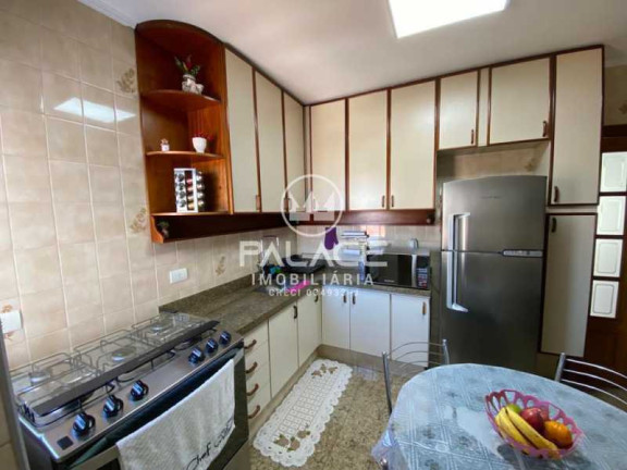 Imagem Apartamento com 3 Quartos à Venda, 103 m² em Paulista - Piracicaba Imagem Apartamento com 3 Quartos à Venda, 103 m² em Paulista - Piracicaba