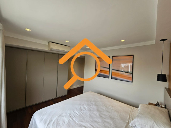 Imagem Imóvel com 3 Quartos à Venda, 181 m² em Jurubatuba - Sao Paulo Imagem Imóvel com 3 Quartos à Venda, 181 m² em Jurubatuba - Sao Paulo