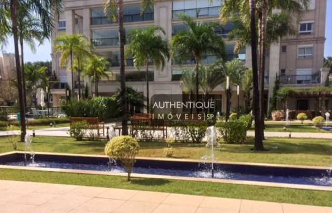 Imagem Apartamento com 4 Quartos à Venda, 222 m² em Vila Mariana - São Paulo Imagem Apartamento com 4 Quartos à Venda, 222 m² em Vila Mariana - São Paulo