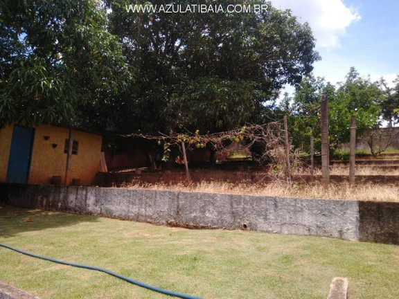 Imagem Imóvel com 3 Quartos à Venda, 190 m² em Atibaia Belvedere - Atibaia Imagem Imóvel com 3 Quartos à Venda, 190 m² em Atibaia Belvedere - Atibaia
