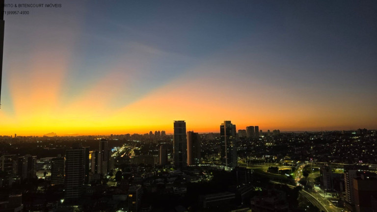 Imagem Imóvel com 2 Quartos à Venda, 82 m² em Caminho Das árvores - Salvador Imagem Imóvel com 2 Quartos à Venda, 82 m² em Caminho Das árvores - Salvador