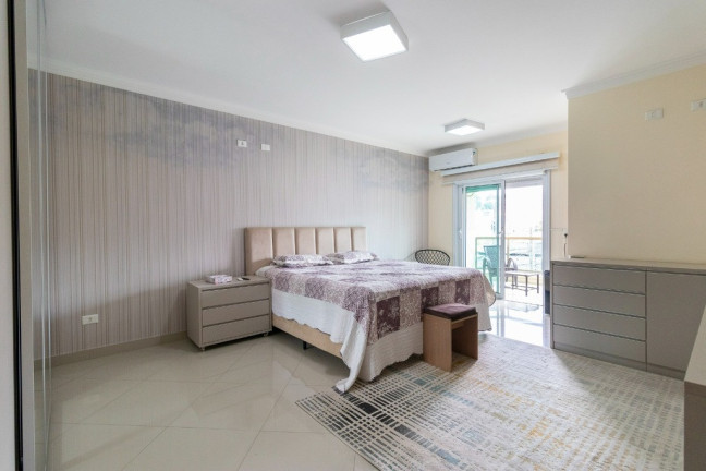 Imagem Casa com 4 Quartos à Venda, em Penha De França - São Paulo Imagem Casa com 4 Quartos à Venda, em Penha De França - São Paulo