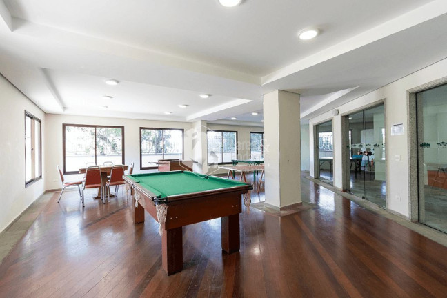 Imagem Apartamento com 3 Quartos à Venda, 85 m² em Saúde - São Paulo Imagem Apartamento com 3 Quartos à Venda, 85 m² em Saúde - São Paulo