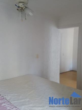 Imagem Apartamento com 1 Quarto à Venda, 40 m² em Centro - São Paulo Imagem Apartamento com 1 Quarto à Venda, 40 m² em Centro - São Paulo