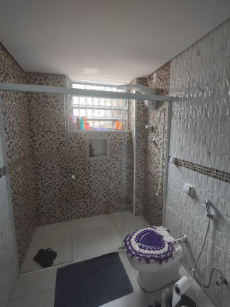 Imagem Apartamento com 2 Quartos à Venda, 86 m² em Pompéia - Santos Imagem Apartamento com 2 Quartos à Venda, 86 m² em Pompéia - Santos
