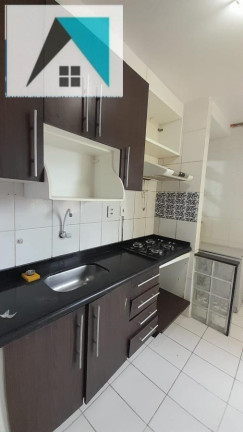 Imagem Casa com 3 Quartos à Venda, 67 m² em Chácaras São Luís - Santana De Parnaíba Imagem Casa com 3 Quartos à Venda, 67 m² em Chácaras São Luís - Santana De Parnaíba