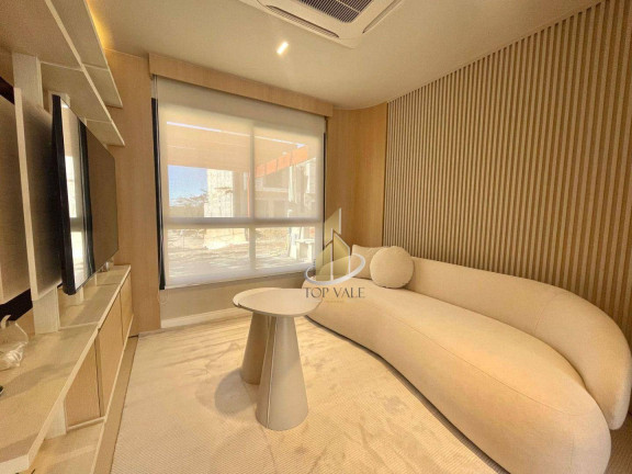 Imagem Sobrado com 3 Quartos à Venda, 110 m² em Urbanova - São José Dos Campos Imagem Sobrado com 3 Quartos à Venda, 110 m² em Urbanova - São José Dos Campos