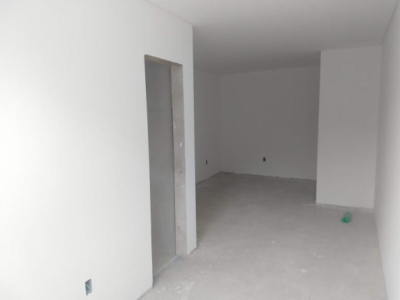 Imagem Sobrado com 3 Quartos à Venda, 210 m² em América - Joinville Imagem Sobrado com 3 Quartos à Venda, 210 m² em América - Joinville
