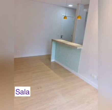 Imagem Apartamento com 2 Quartos à Venda, 62 m² em Jardim Oriente - São José Dos Campos Imagem Apartamento com 2 Quartos à Venda, 62 m² em Jardim Oriente - São José Dos Campos