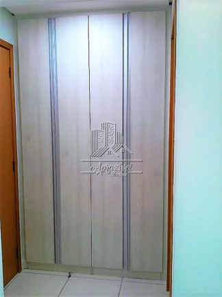 Imagem Apartamento com 2 Quartos à Venda,  em Guilhermina - Praia Grande