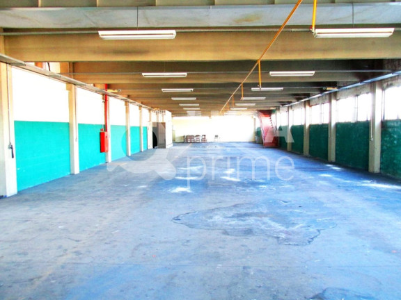 Imagem Imóvel Comercial para Alugar, 1.200 m² em Jardim Guanca - São Paulo Imagem Imóvel Comercial para Alugar, 1.200 m² em Jardim Guanca - São Paulo