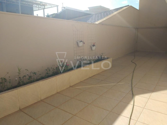 Imagem Casa de Condomínio com 3 Quartos à Venda, 180 m² em Jardim Maraba - Itapetininga