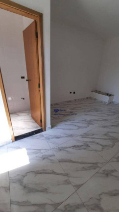 Imagem Sobrado com 3 Quartos à Venda, 90 m² em Vila Barros - Guarulhos Imagem Sobrado com 3 Quartos à Venda, 90 m² em Vila Barros - Guarulhos