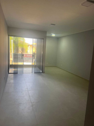 Imagem Casa com 4 Quartos à Venda, 180 m² em Vila Santa Alice - Duque De Caxias