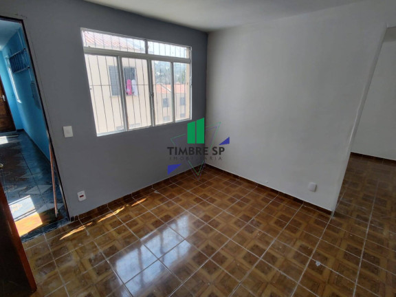 Imagem Apartamento com 2 Quartos para Alugar, em Perus - São Paulo Imagem Apartamento com 2 Quartos para Alugar, em Perus - São Paulo