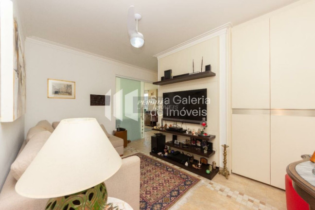 Imagem Apartamento com 4 Quartos à Venda, 236 m² em Perdizes - São Paulo Imagem Apartamento com 4 Quartos à Venda, 236 m² em Perdizes - São Paulo