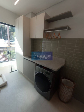 Imagem Apartamento com 2 Quartos à Venda, 79 m² em Condomínio Residencial E Comercial Fazenda Santa Petronilla - Bragança Paulista Imagem Apartamento com 2 Quartos à Venda, 79 m² em Condomínio Residencial E Comercial Fazenda Santa Petronilla - Bragança Paulista