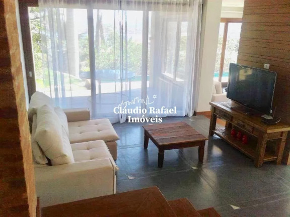 Imagem Casa à Venda, 600 m² em Ferradura - Armação Dos Búzios Imagem Casa à Venda, 600 m² em Ferradura - Armação Dos Búzios