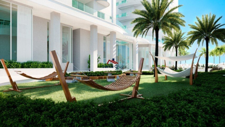 Imagem Apartamento com 3 Quartos à Venda, em Praia Brava De Itajaí - Itajaí Imagem Apartamento com 3 Quartos à Venda, em Praia Brava De Itajaí - Itajaí