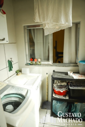 Imagem Casa com 4 Quartos à Venda, 260 m² em Vila Santa Cecília - Volta Redonda
