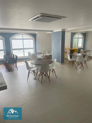 Imagem Apartamento com 3 Quartos à Venda ou Locação, 79 m² em Parada Inglesa - São Paulo Imagem Apartamento com 3 Quartos à Venda ou Locação, 79 m² em Parada Inglesa - São Paulo