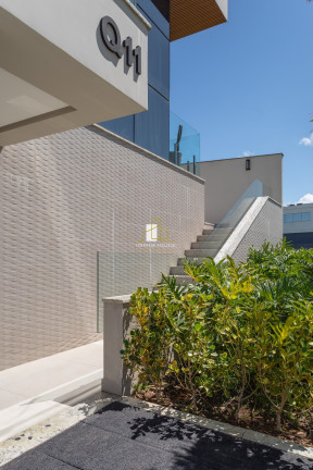 Imagem Casa com 5 Quartos à Venda, 430 m² em Alphaville Jacuhy - Serra Imagem Casa com 5 Quartos à Venda, 430 m² em Alphaville Jacuhy - Serra