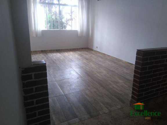 Imagem Casa com 3 Quartos à Venda, 150 m² em Jardim Da Saúde - São Paulo Imagem Casa com 3 Quartos à Venda, 150 m² em Jardim Da Saúde - São Paulo