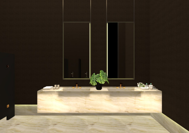 Imagem Apartamento com 3 Quartos à Venda, 122 m² em Centro - Balneário Camboriú Imagem Apartamento com 3 Quartos à Venda, 122 m² em Centro - Balneário Camboriú