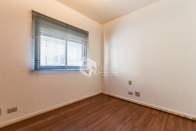 Imagem Apartamento com 4 Quartos à Venda, 152 m² em Perdizes - São Paulo Imagem Apartamento com 4 Quartos à Venda, 152 m² em Perdizes - São Paulo
