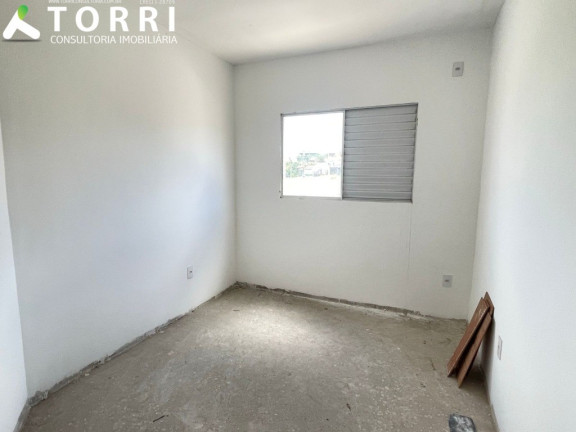 Imagem Apartamento com 2 Quartos à Venda, 50 m² em Vila Barão - Sorocaba Imagem Apartamento com 2 Quartos à Venda, 50 m² em Vila Barão - Sorocaba