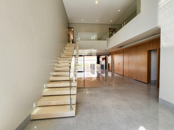 Imagem Casa de Condomínio com 5 Quartos à Venda, 443 m² em Jardins Itália - Goiânia Imagem Casa de Condomínio com 5 Quartos à Venda, 443 m² em Jardins Itália - Goiânia
