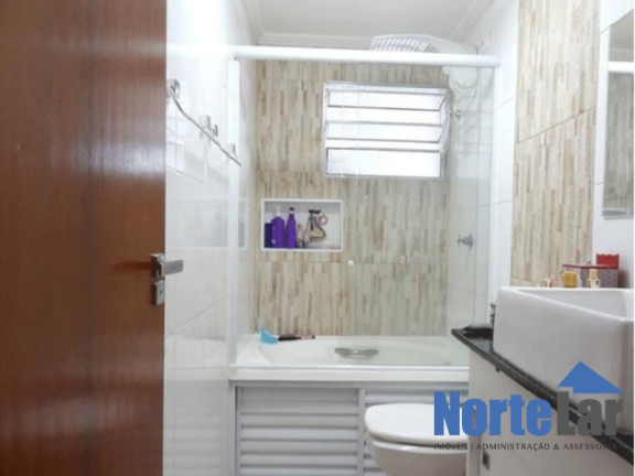 Imagem Apartamento com 2 Quartos à Venda, 54 m² em Vila Firmiano Pinto - São Paulo Imagem Apartamento com 2 Quartos à Venda, 54 m² em Vila Firmiano Pinto - São Paulo