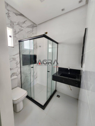 Imagem Casa com 3 Quartos à Venda, 100 m² em Boa Vista - Vitória Da Conquista Imagem Casa com 3 Quartos à Venda, 100 m² em Boa Vista - Vitória Da Conquista