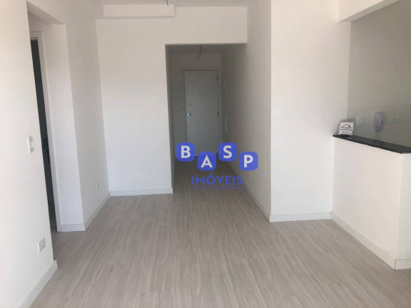 Imagem Apartamento com 2 Quartos à Venda, 73 m² em Balneário Santa Eugênia - Mongaguá Imagem Apartamento com 2 Quartos à Venda, 73 m² em Balneário Santa Eugênia - Mongaguá