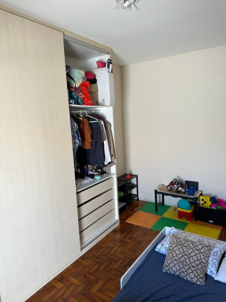 Imagem Casa com 4 Quartos à Venda, 117 m² em Parque Industrial - São José Dos Campos