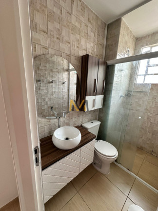 Imagem Apartamento com 2 Quartos à Venda, 50 m² em Chácaras São José - Franco Da Rocha Imagem Apartamento com 2 Quartos à Venda, 50 m² em Chácaras São José - Franco Da Rocha