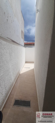 Imagem Casa com 2 Quartos à Venda, 81 m² em Parque Residencial Salerno (nova Veneza) - Sumaré Imagem Casa com 2 Quartos à Venda, 81 m² em Parque Residencial Salerno (nova Veneza) - Sumaré