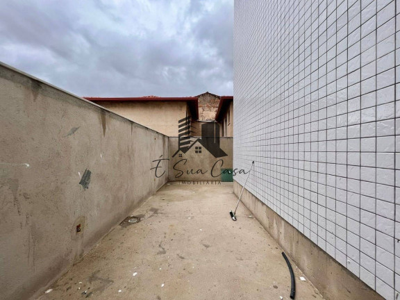 Imagem Apartamento com 3 Quartos à Venda, 156 m² em Eldorado - Contagem Imagem Apartamento com 3 Quartos à Venda, 156 m² em Eldorado - Contagem