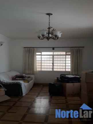 Imagem Casa com 3 Quartos para Alugar, 100 m² em Vila Ramos - São Paulo Imagem Casa com 3 Quartos para Alugar, 100 m² em Vila Ramos - São Paulo